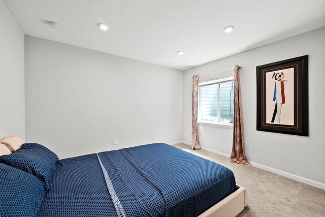 12258 Pleasant View Drive, Pickerington, OH 43147