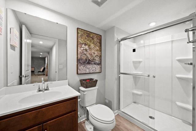 12258 Pleasant View Drive, Pickerington, OH 43147