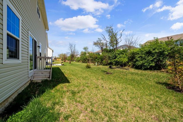 12258 Pleasant View Drive, Pickerington, OH 43147
