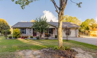 8500 Hart Road, Benton, AR 72019