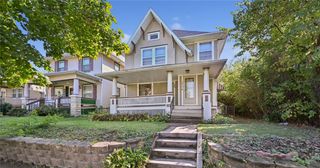 1815 Washington Avenue SE, Cedar Rapids, IA 52403