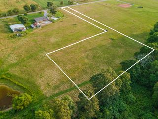 0 Dooley Rd, Ethridge, TN 38456