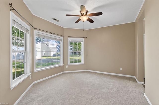 123 Kristin CT, Yorktown, VA 23692