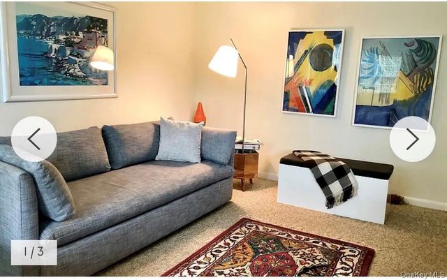 40 Canoe Place Road 5, Hampton Bays, NY 11946