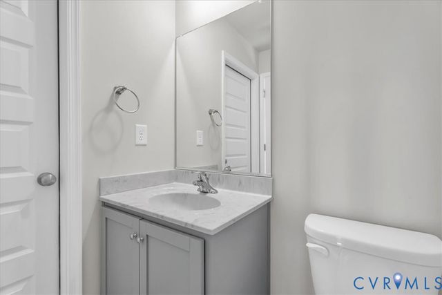 4330 Dominion Forest Cir, Henrico, VA 23060