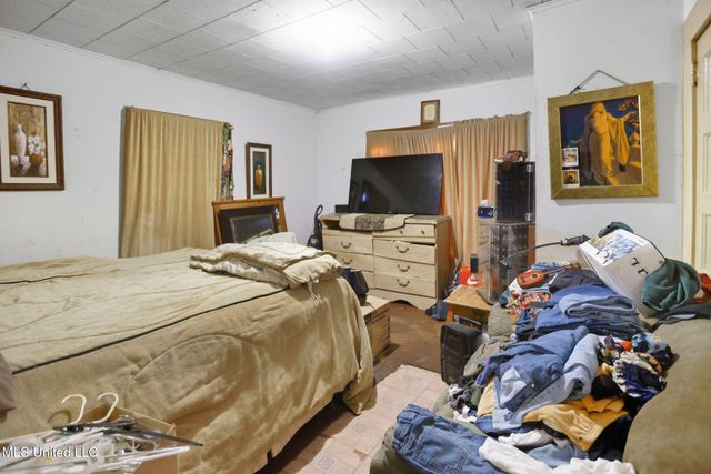 1543 Marion Russell Road, Meridian, MS 39301