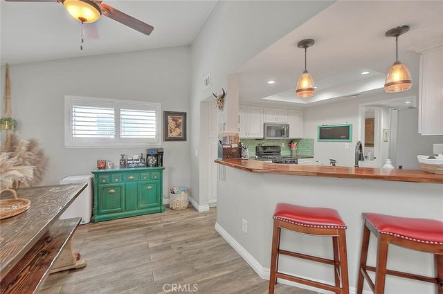 6755 Foxcroft Court, Chino, CA 91710