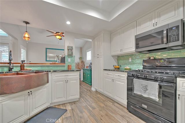 6755 Foxcroft Court, Chino, CA 91710
