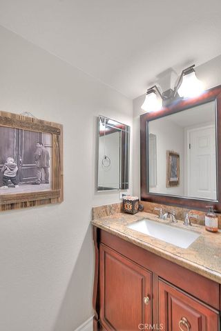 6755 Foxcroft Court, Chino, CA 91710