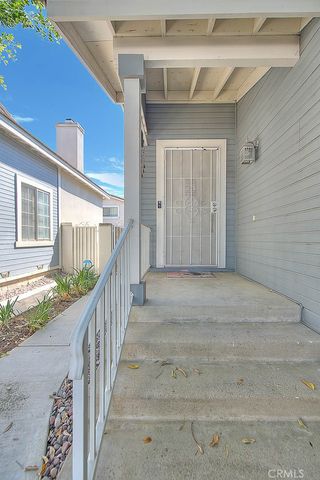 6755 Foxcroft Court, Chino, CA 91710
