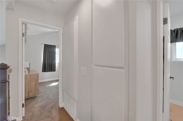 6755 Foxcroft Court, Chino, CA 91710