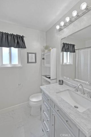 6755 Foxcroft Court, Chino, CA 91710