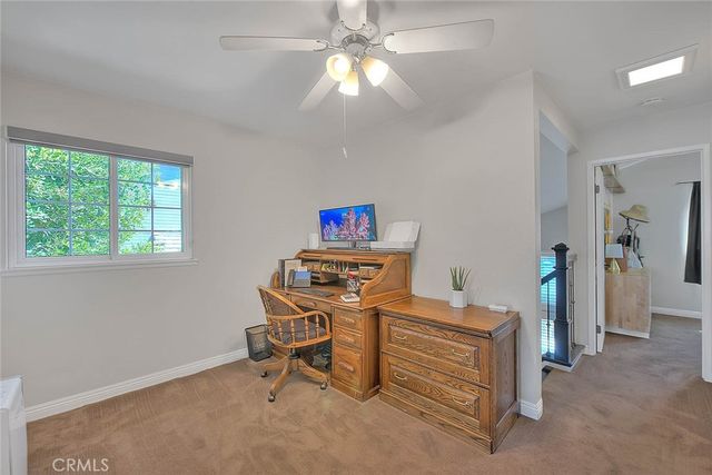 6755 Foxcroft Court, Chino, CA 91710