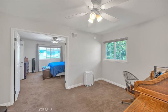 6755 Foxcroft Court, Chino, CA 91710