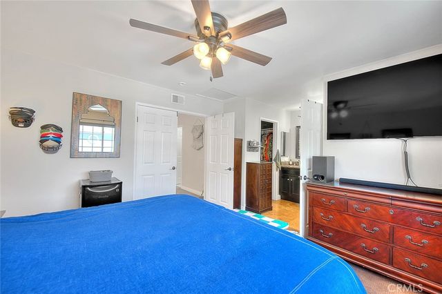 6755 Foxcroft Court, Chino, CA 91710