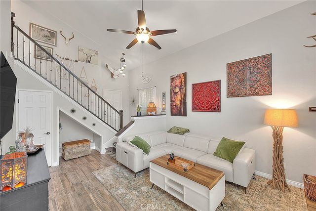 6755 Foxcroft Court, Chino, CA 91710