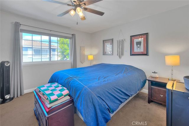 6755 Foxcroft Court, Chino, CA 91710
