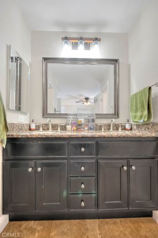 6755 Foxcroft Court, Chino, CA 91710