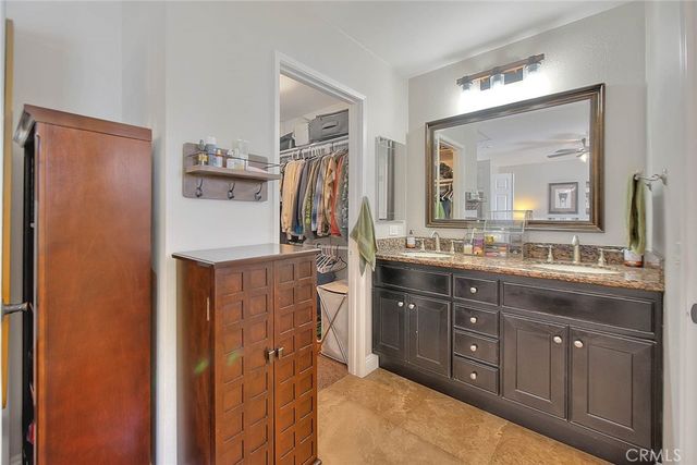 6755 Foxcroft Court, Chino, CA 91710