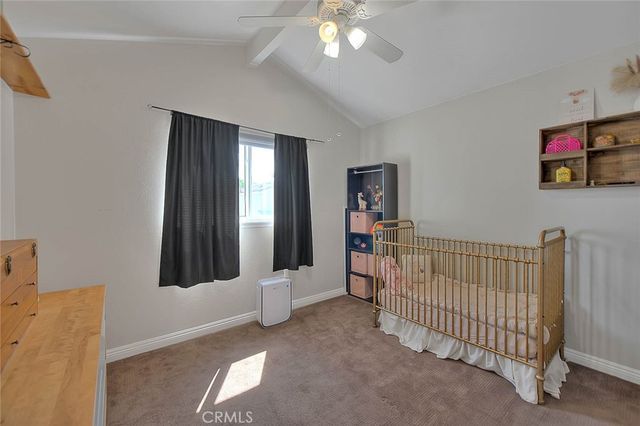 6755 Foxcroft Court, Chino, CA 91710