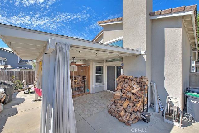 6755 Foxcroft Court, Chino, CA 91710