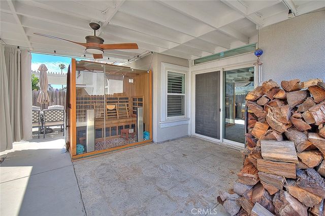 6755 Foxcroft Court, Chino, CA 91710