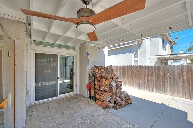 6755 Foxcroft Court, Chino, CA 91710