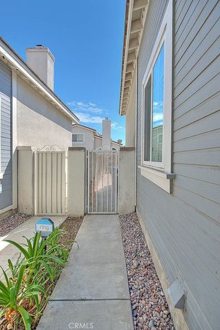 6755 Foxcroft Court, Chino, CA 91710