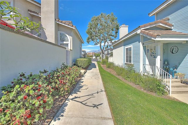 6755 Foxcroft Court, Chino, CA 91710