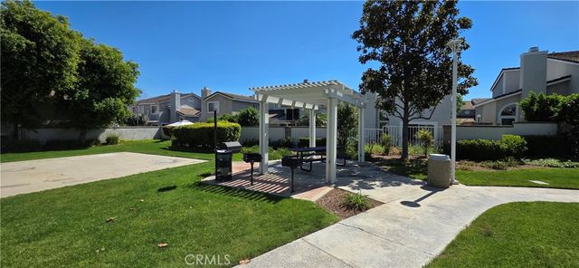 6755 Foxcroft Court, Chino, CA 91710