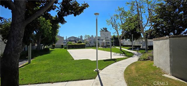 6755 Foxcroft Court, Chino, CA 91710