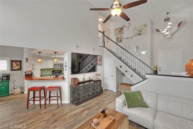6755 Foxcroft Court, Chino, CA 91710