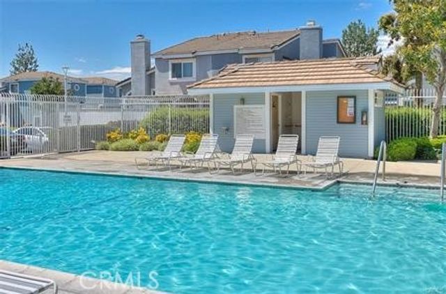 6755 Foxcroft Court, Chino, CA 91710