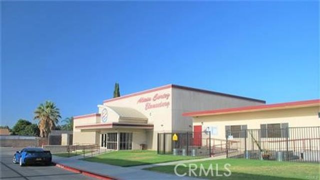 6755 Foxcroft Court, Chino, CA 91710