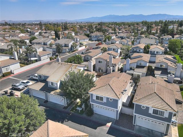 6755 Foxcroft Court, Chino, CA 91710
