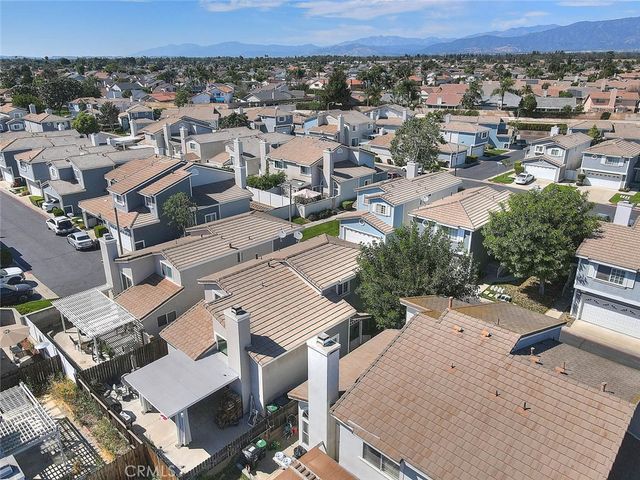 6755 Foxcroft Court, Chino, CA 91710