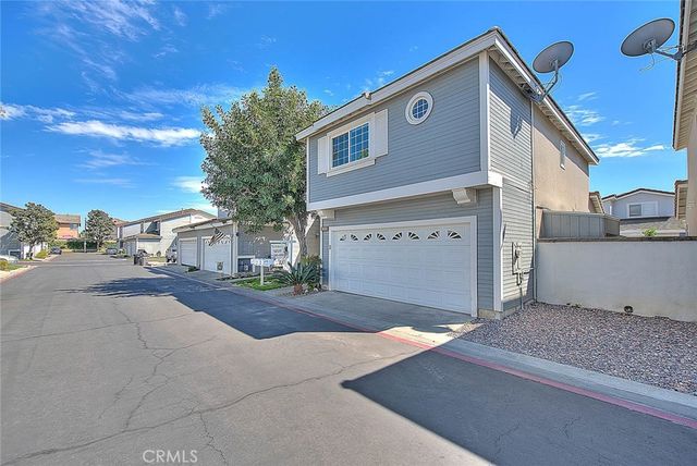 6755 Foxcroft Court, Chino, CA 91710