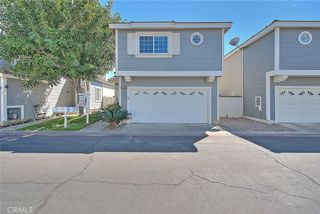 6755 Foxcroft Court, Chino, CA 91710