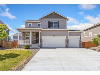 3759 Catmint St, Wellington, CO 80549
