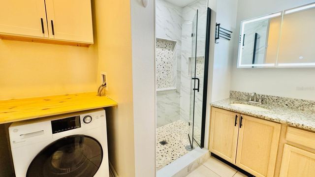 1203 SANDESTIN WAY, Orlando, FL 32824