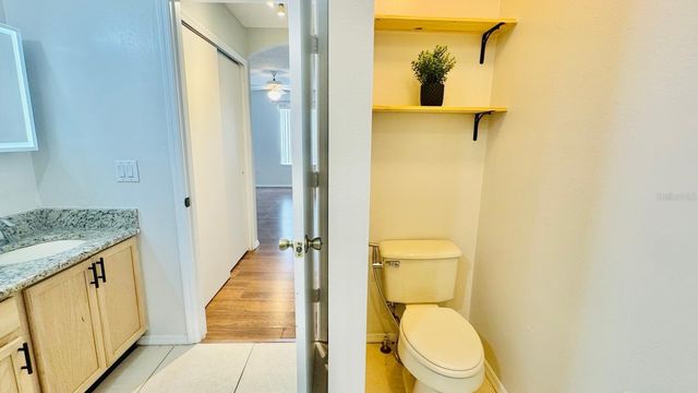 1203 SANDESTIN WAY, Orlando, FL 32824