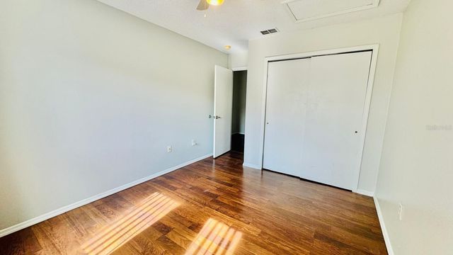 1203 SANDESTIN WAY, Orlando, FL 32824