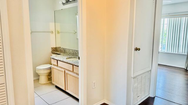 1203 SANDESTIN WAY, Orlando, FL 32824