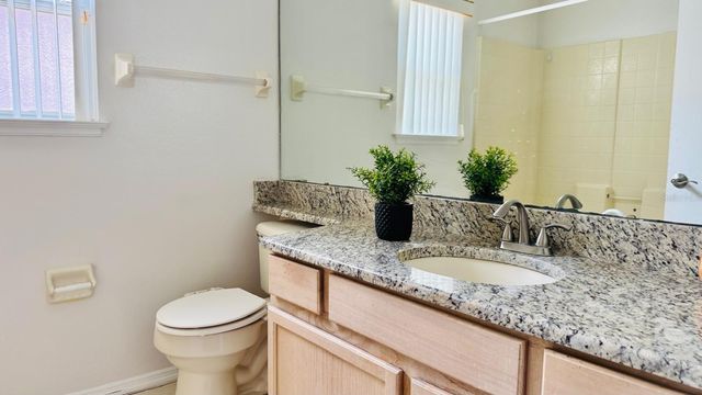1203 SANDESTIN WAY, Orlando, FL 32824