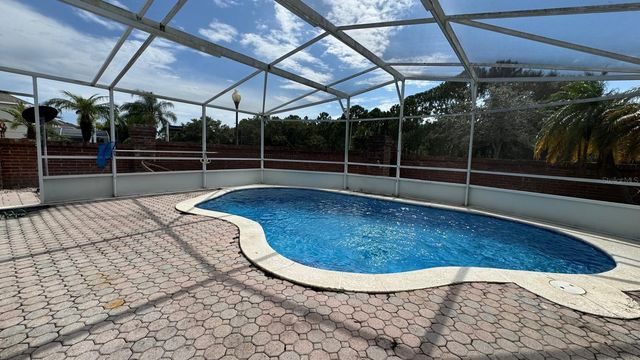 1203 SANDESTIN WAY, Orlando, FL 32824
