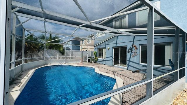 1203 SANDESTIN WAY, Orlando, FL 32824