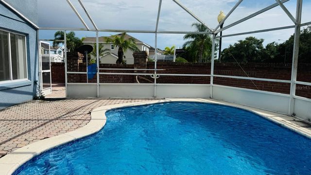 1203 SANDESTIN WAY, Orlando, FL 32824