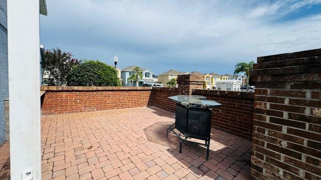 1203 SANDESTIN WAY, Orlando, FL 32824