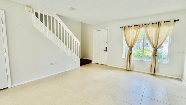1203 SANDESTIN WAY, Orlando, FL 32824