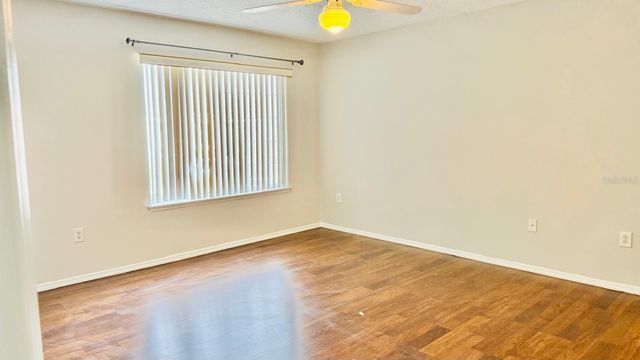 1203 SANDESTIN WAY, Orlando, FL 32824